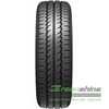 Купити Літня шина LAUFENN X Fit Van (LV01) 235/65R16C 121/120R