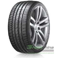 Купить Летняя шина LAUFENN S-Fit EQ LK01 195/65R15 91T