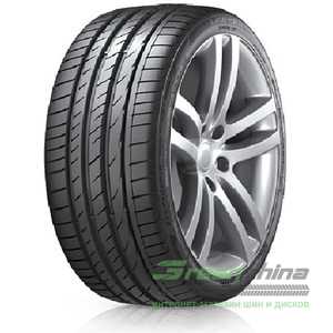 Купить Летняя шина LAUFENN S-Fit EQ LK01 195/65R15 91T
