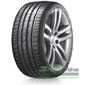 Купить Летняя шина LAUFENN S-Fit EQ LK01 195/65R15 91T