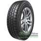 Купить Всесезонная шина HANKOOK Vantra ST AS2 RA30 215/65R15C 104/102T
