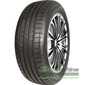 Купити Літня шини HIFLY HF-820 235/55R17 103W XL