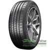 Купити Літня шина CROSSWIND Comfort Peak 225/60R17 99H
