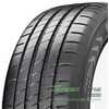Купити Літня шина CROSSWIND Comfort Peak 225/60R17 99H