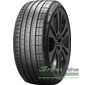 Купить Летняя шина PIRELLI PZero PZ4 Sports Car 245/45R20 103W XL RunFlat