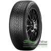 Купити Всесезонна шина PIRELLI Cinturato All Season SF3 195/45R16 84V