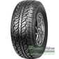Купити Всесезонна шина APLUS A929 A/T 205/80R16C 110/108S