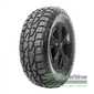 Купить Всесезонная шина APLUS Rock Shredder RT 255/65R17 114/110Q