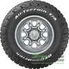 Купить Всесезонная шина BFGOODRICH All Terrain T/A KO2 285/75R16 126/123R