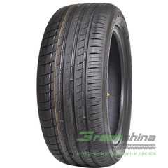 Купить Летняя шина TRIANGLE Sportex TSH11 245/30R20 90Y XL
