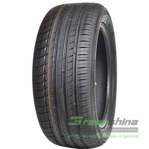 Купити Літня шина TRIANGLE Sportex TSH11 245/30R20 90Y XL