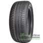 Купити Літня шина TRIANGLE Sportex TSH11 245/30R20 90Y XL