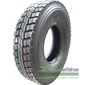 Купить Грузовая шина TRACMAX GRT928 (ведущая) 8.25R16 128/124L 20PR