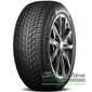 Купити Зимова шина NEXEN Winguard Ice 3 205/55R16 91T