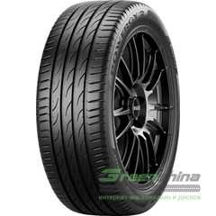 Купить Летняя шина PIRELLI Powergy 2 215/45R17 91Y XL