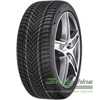Купить Всесезонная шина IMPERIAL All Season Driver 175/70R14 84T