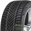 Купити Всесезонна шина IMPERIAL All Season Driver 185/60R14 82H