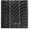 Купити Всесезонна шина IMPERIAL All Season Driver 185/65R15 88H