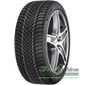 Купити Всесезонна шина IMPERIAL All Season Driver 225/50R17 94W