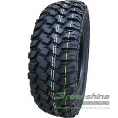 Купити Всесезонна шина HIFLY MT 602 265/60R18 119/116Q