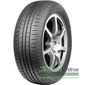 Купити Лiтня шина LINGLONG Comfort Master 195/65R15 95H