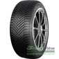 Купити Всесезонна шина LINGLONG Sport Master 4S 175/65R14 82T