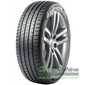 Купити Лiтня шина LINGLONG Sport Master 275/40R21 107Y XL