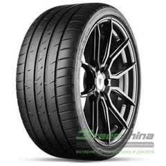 Купити Літня шина FIRESTONE Firehawk Sport 275/40R19 105Y XL