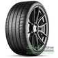 Купити Літня шина FIRESTONE Firehawk Sport 275/40R19 105Y XL