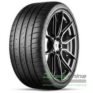 Купити Літня шина FIRESTONE Firehawk Sport 245/40R20 99Y XL