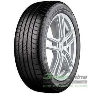 Купить Летняя шина FIRESTONE Roadhawk 2 205/50R17 93Y XL