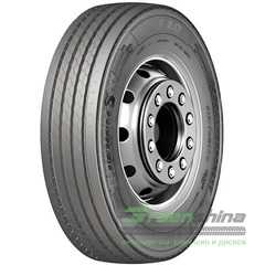 Купити Вантажна шина LEAO L202-S 265/70R17.5 140/138M