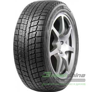 Купить Зимняя шина LEAO Winter Defender Ice I-15 SUV 255/45R19 100T