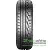 Купити Літня шина UNIROYAL RainExpert 5 195/60R18 96H XL