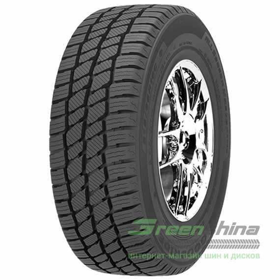 Купити Всесезонна шина GOODRIDE SW613 All Season 195/65R16C 104/102R