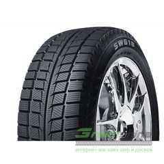 Купити Зимова шина GOODRIDE SW618 235/40R18 95V