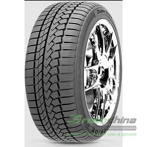 Купити Зимова шина GOODRIDE Z-507 ZUPER SNOW 235/60R17 102V