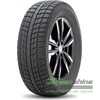 Купить Зимняя шина LINGLONG GREEN-Max Winter Ice I-15 SUV 245/55R19 103T