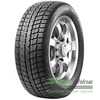 Купить Зимняя шина LINGLONG GREEN-Max Winter Ice I-15 SUV 245/55R19 103T