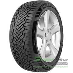 Купить Всесезонная шина PETLAS MultiAction PT565 205/60R16 96V XL