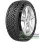 Купить Всесезонная шина PETLAS MultiAction PT565 215/55R17 98W XL
