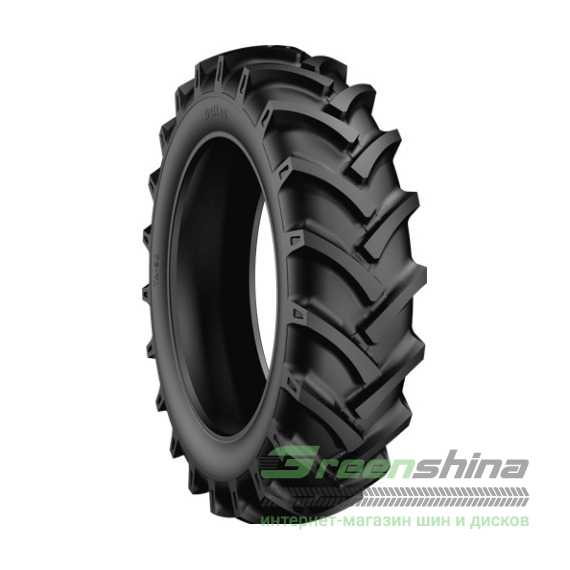 Купити Cільгосп шина PETLAS TA-60 (ведуча) 12.4/11R24 120A6 8PR