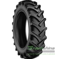 Купити Cільгосп шина PETLAS TA-60 (ведуча) 6.50R16 91A6 6PR