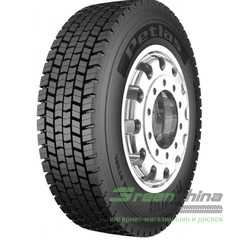 Купить Грузовая шина PETLAS RH100 (ведущая) 12.00R22.5 152/148M