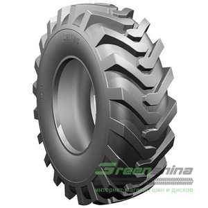 Купити Індустріальна шина PETLAS IND-15 (універсальна) 405/70R20 154A8 14PR