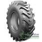 Купити Індустріальна шина PETLAS IND-15 (універсальна) 405/70R20 154A8 14PR
