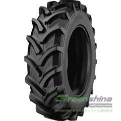 Купить Сельхоз шина PETLAS TA-110 (ведущая) 340/85R28 127A8/127B