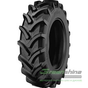 Купити Cільгосп шина PETLAS TA-110 (ведуча) 340/85R28 127A8/127B