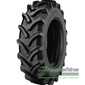 Купити Cільгосп шина PETLAS TA-110 (ведуча) 340/85R28 127A8/127B