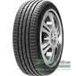 Купити Літня шина ARDENT Unmix AU01 195/60R15 88H